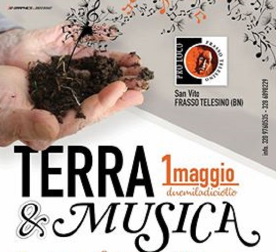 Terra e musica 1 maggio 2018 Frasso Telesino Benevento.jpg